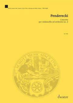 Concerto n. 2 Download