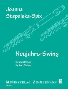 Lo swing di Capodanno Download