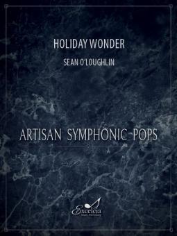 Holiday Wonder 