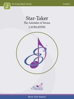 Star-Taker (Class Set) 