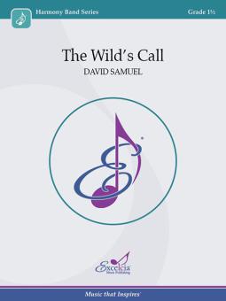 The Wild's Call (Class Set) 