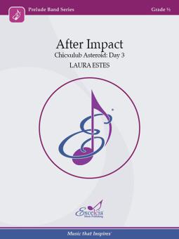After Impact (Bundled Set) 