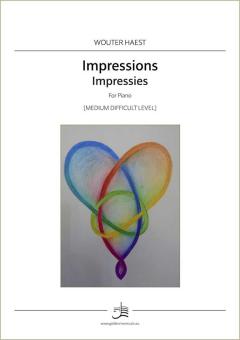 Impressions 