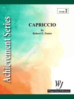 Capriccio 