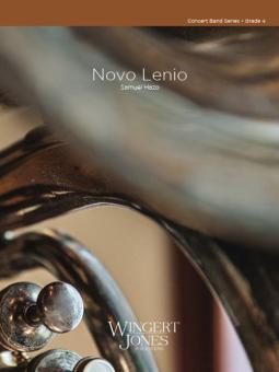 Novo Lenio 