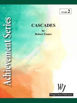 Cascades Standard