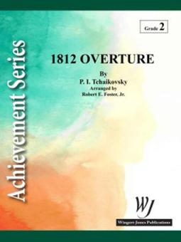 1812 Overture 