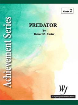 Predator Standard