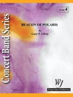 Beacon Of Polaris Standard