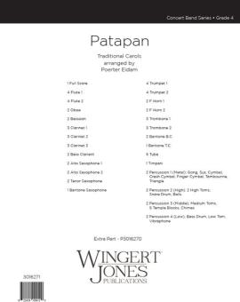 Patapan 