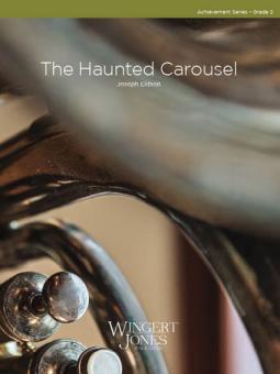 The Haunted Carousel Standard