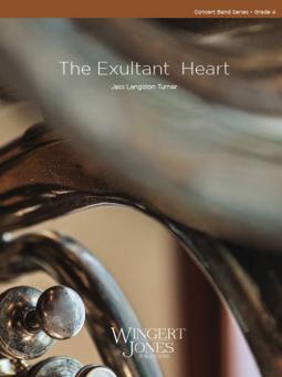 The Exultant Heart Standard