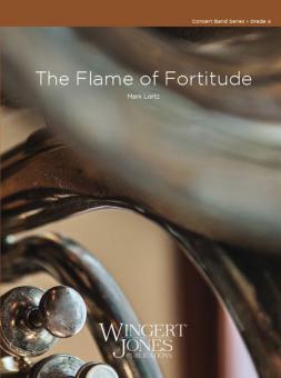 The Flame of Fortitude Standard