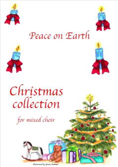 Peace on Earth 