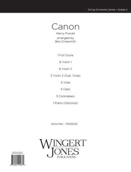 Canon 