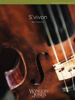 S'Vivon Standard