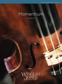 Momentium Standard