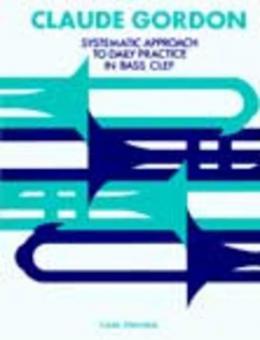 Systematic Approach To Daily Practice 