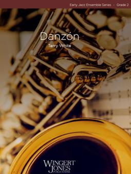 Danzón Standard