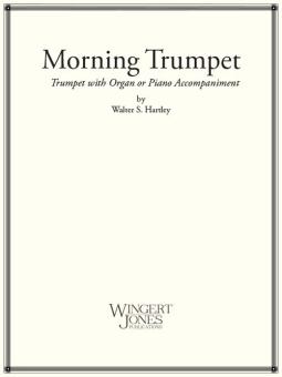 The Morning Trumpet 