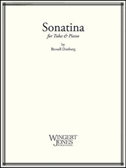 Sonatina 