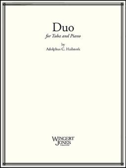 Duo 