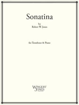 Sonatina Standard