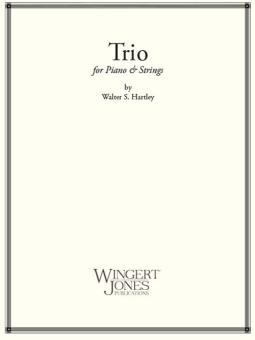 Trio 