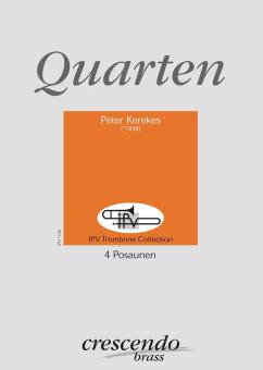 Quarten 