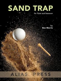 Sand Trap 