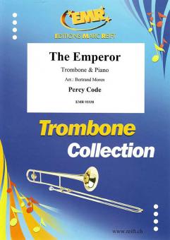 The Emperor Standard