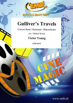 I viaggi di Gulliver Standard