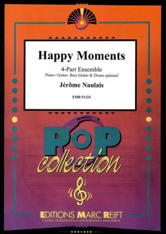 Happy Moments Download