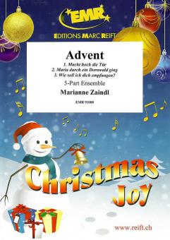 Advent Download
