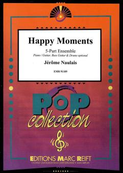 Happy Moments Download