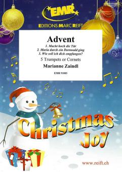 Advent Download