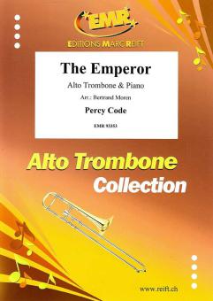 The Emperor Download