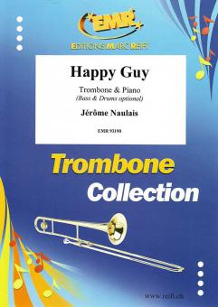 Happy Guy Download