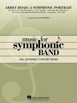 Abbey Road 