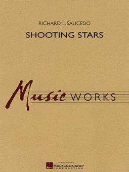 Shooting Stars 
