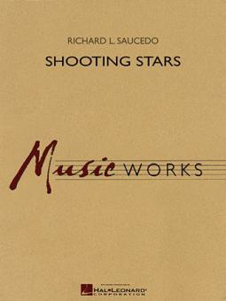 Shooting Stars 