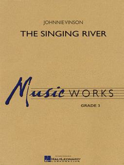 The Singing River 