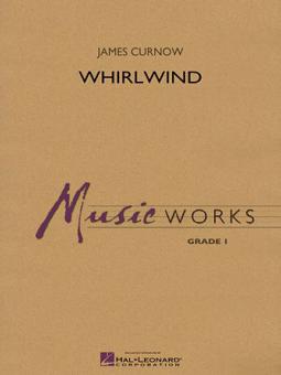 Whirlwind 