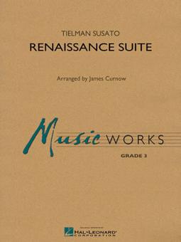 Renaissance Suite 
