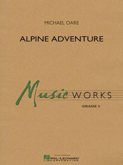 Alpine Adventure 