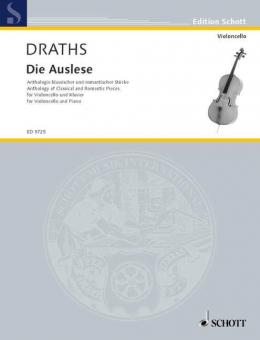 Anthology Standard