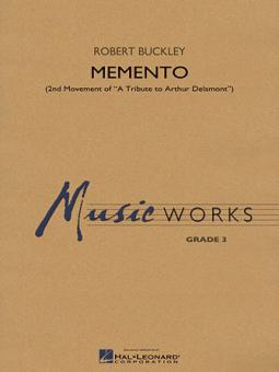 Memento 