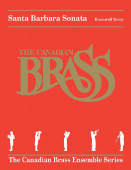 Santa Barbara Sonata Standard