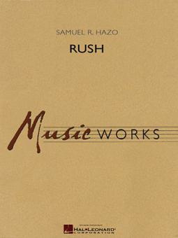 Rush 