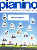 Les montagnards 